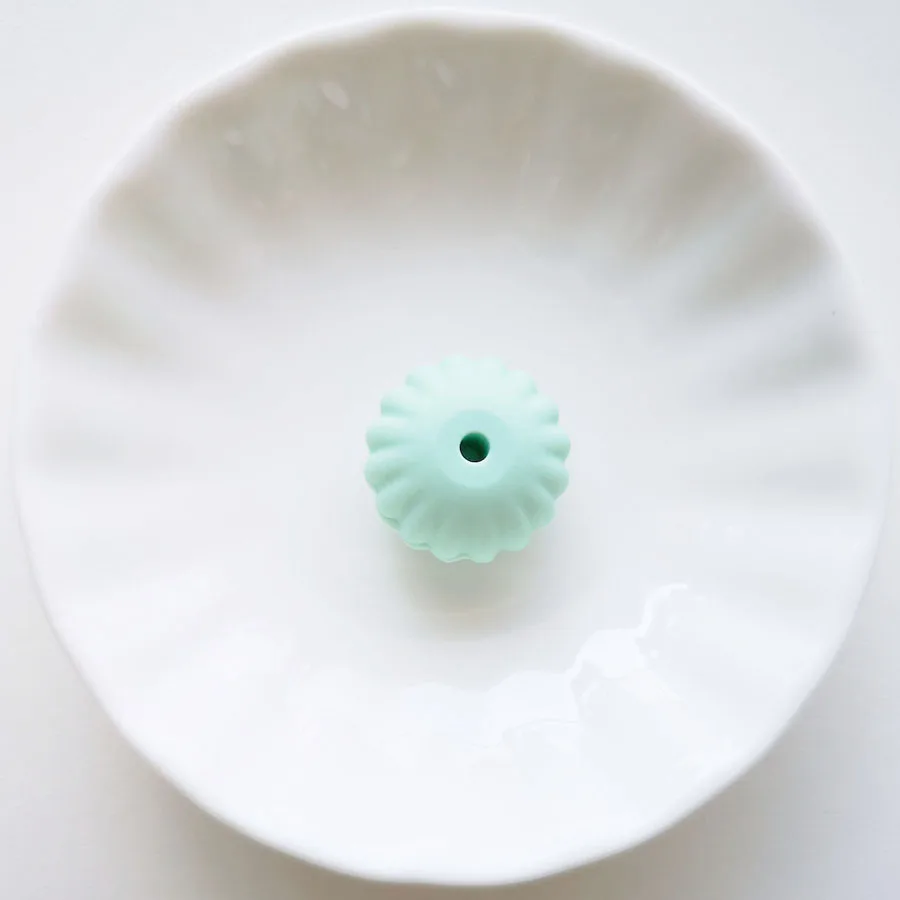 Силиконовая Тыква прорезыватель для зубов 100 шт. без БФА детская жевательная