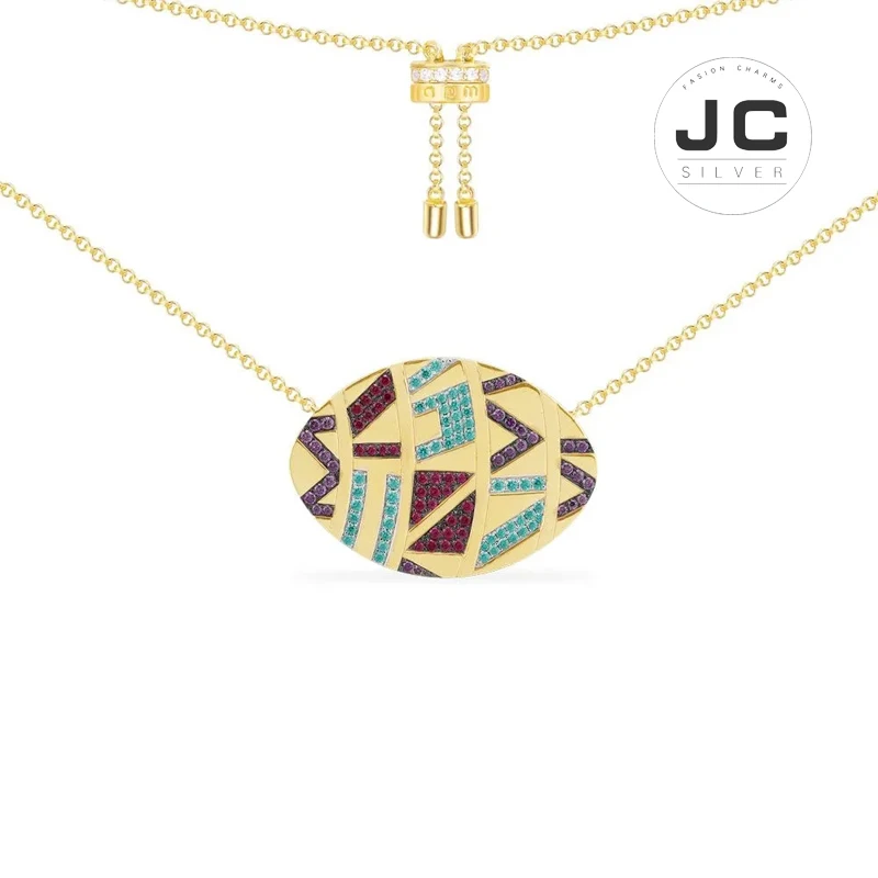 Новая мода очарование серебро 925 оригинальная гравировка Многоцветный