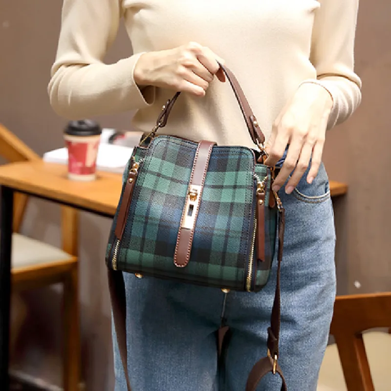 

Women's Handbags