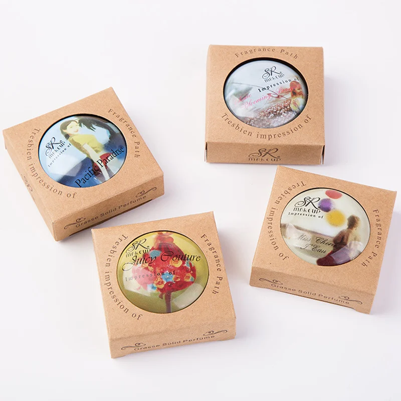 Женский Одноцветный парфюм ароматизатор 15 г высокое качество M3 хит продаж 2019 |