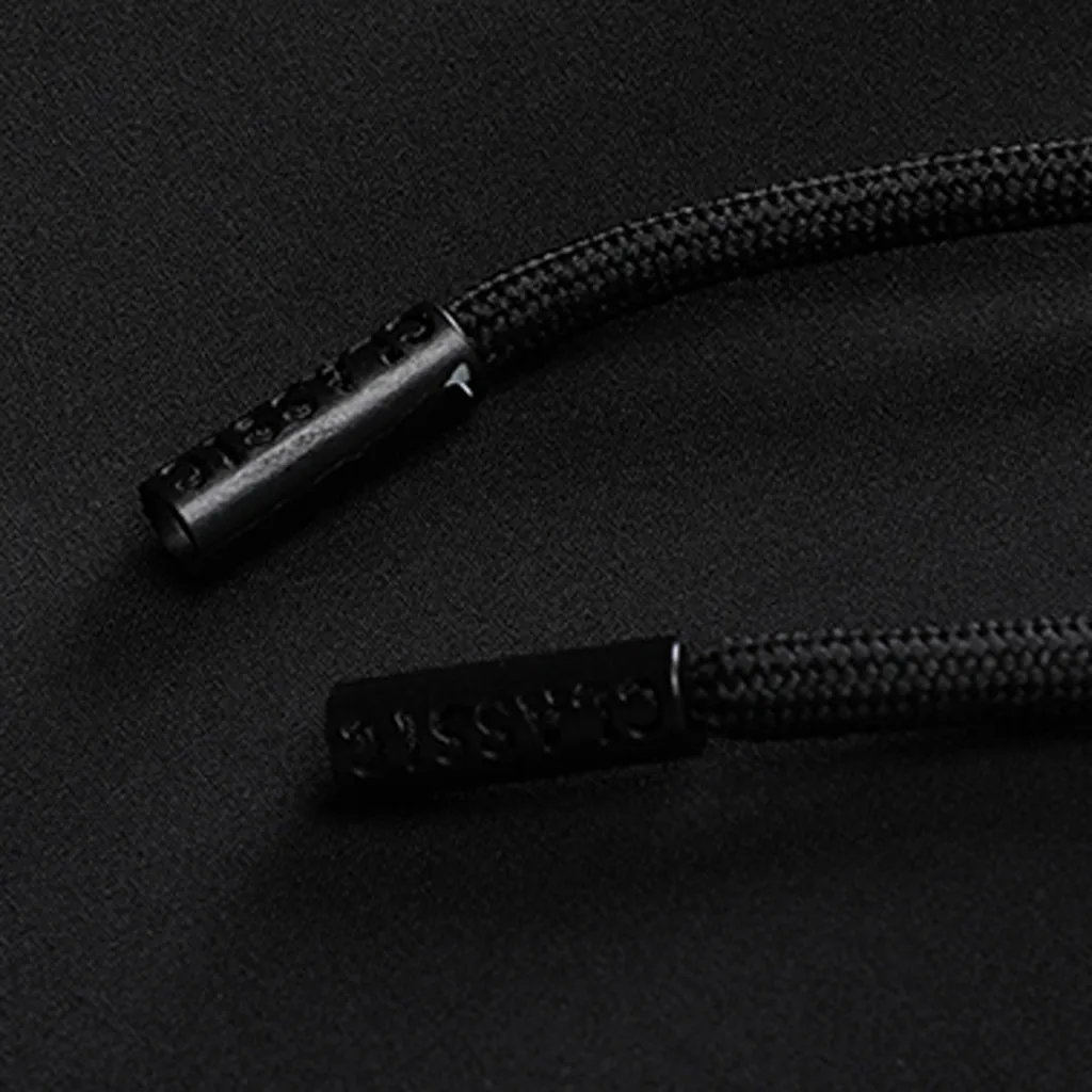 Feitong, зимние теплые штаны для мужчин, умная зарядка через usb, уличная одежда, спортивные штаны, теплые пуховые штаны для бега, черные брюки для мужчин
