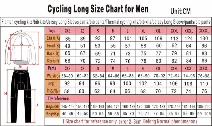 

Italia Men pro team winter cycling clothing jersey thermal fleece long sleeve mountain bike jersey bicycle clothing Warm Jacket
