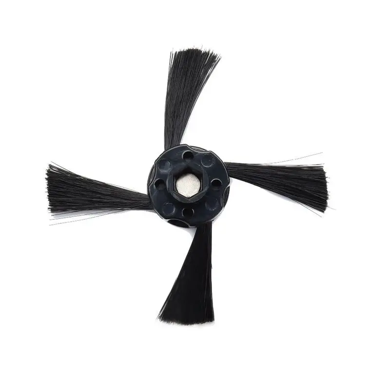 Фильтры НЕРА 11 шт./упаковка боковая щетка для пылесоса Neato Botvac D Series D80 D85 70e 75 80 85 D70 |