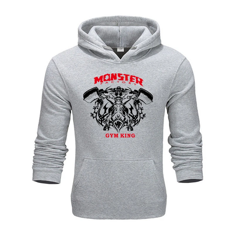 

2021 latest men's sweatshirt letter print hoodie ladies men's hooded pullover hip hop top boy/girl casual sportswear
