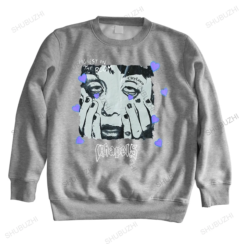 

Men Hip Hop Streetwear hoodie Funny Face Letter Printed hoodies New autumn Harajuku Cotton sweatshirt Tops hoodies Black