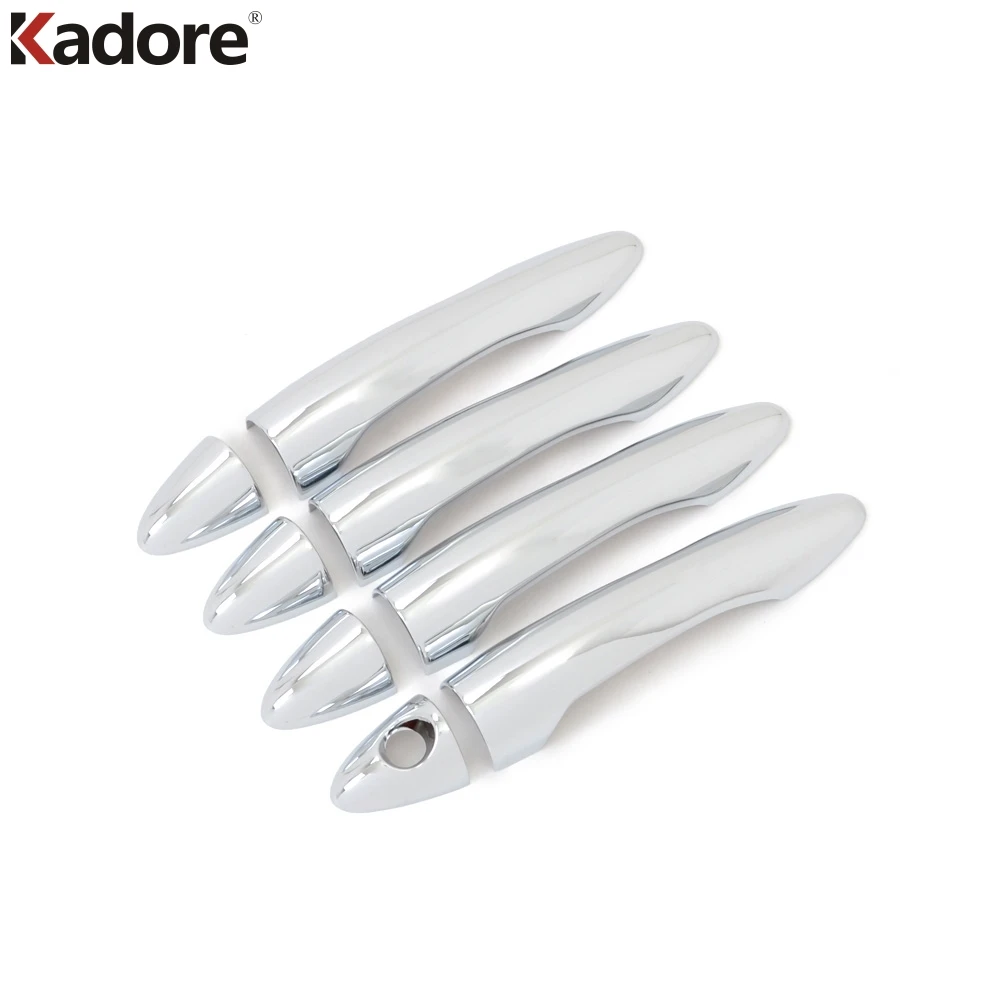 Накладка на дверную ручку для Kia Cerato K3 Forte 2012 2013 2014|door handle cover|for kia ceratohandle cover |