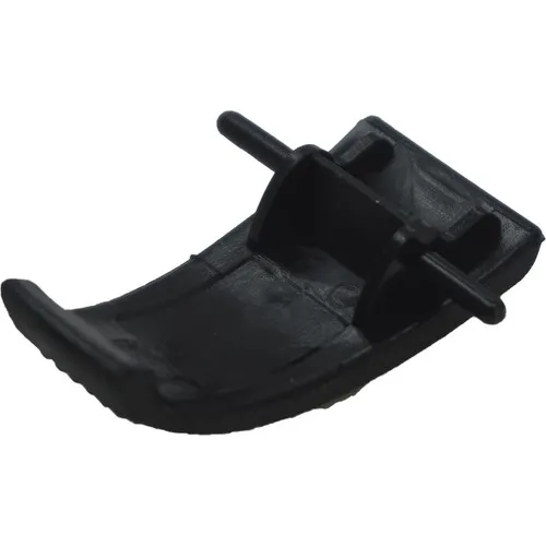 

Sun Visor Curtain Grab for Opel Insignia
