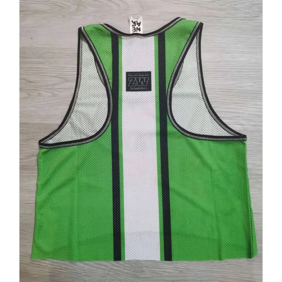 Одежда Zumba новая дешевая Женская одежда для йоги аэробики и бега фитнеса zumba майка