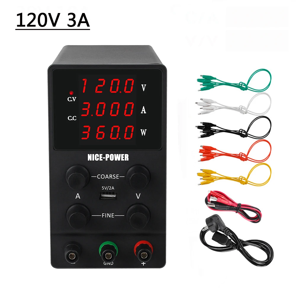 лабораторный блок питания sp s3010. The power of nice. Sps3010. лабораторный блок питания fluke. блок питания лабораторный sps3010.