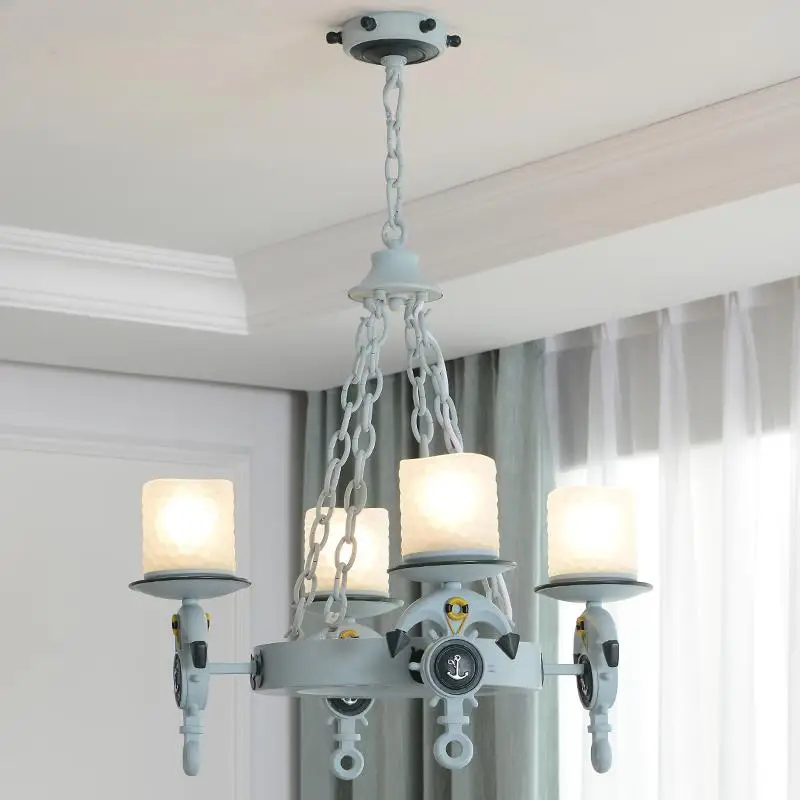 Lustre E Pendente Para Sala De Jantar Verlichting Hanglamp подвесной светильник Лофт Deco дом Lampen современный