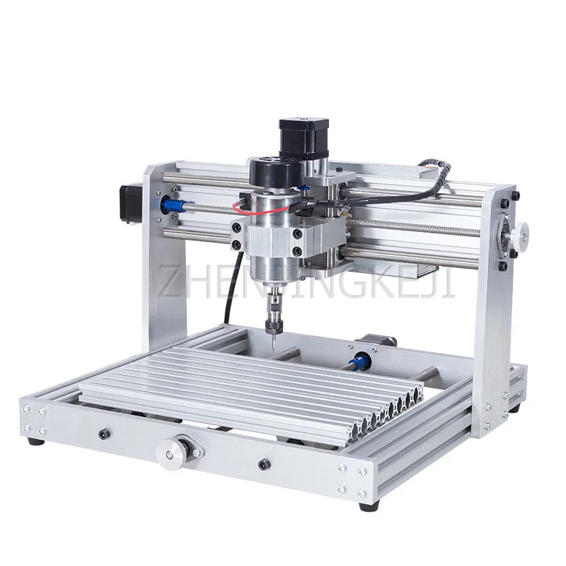 

Engraving Machine Mini Small Laser Engraving Tools Plastic Embossed Leather Silicone Wood Relief Processing Commercial Engravin