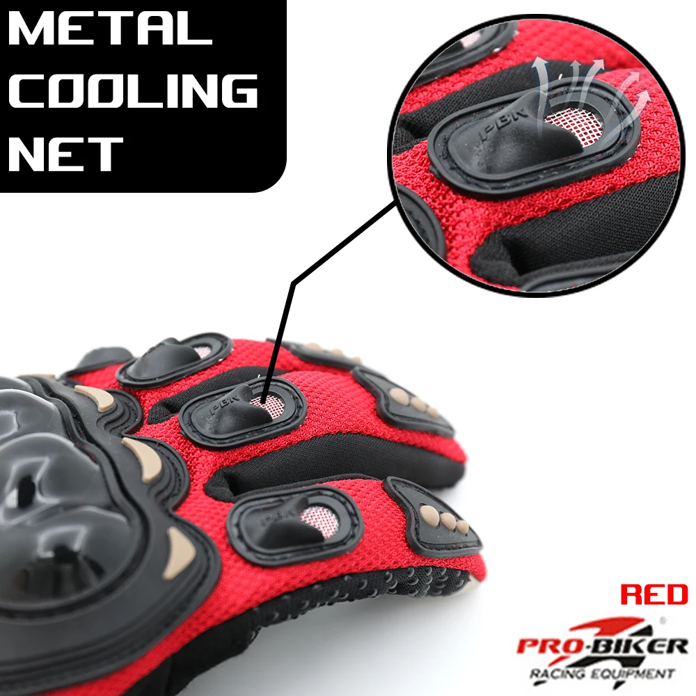 Оптовая продажа мотоциклетные нескользящие перчатки для езды на велосипеде |