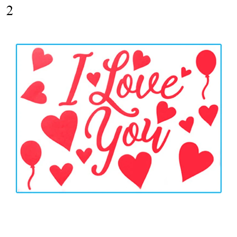 1 шт. прозрачный гелиевый воздушный шар сделай сам | Дом и сад