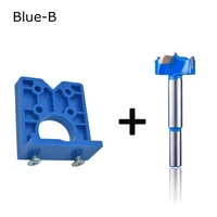 35mm w hinge drill diy tool door cabinets hole locator template accurate woodworking hinge drilling guide install the hinges