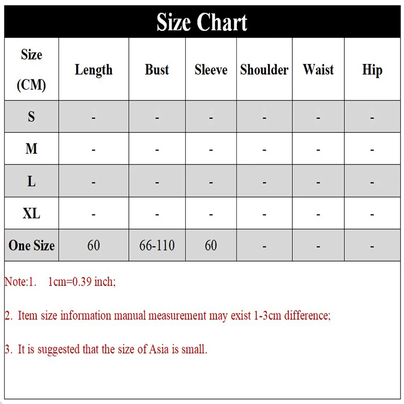 

Summer Women Lace Floral Embroidery Blouses Shirt Ladies tops Sexy mesh Blouses Transparent Elegant See-through Black Shirt
