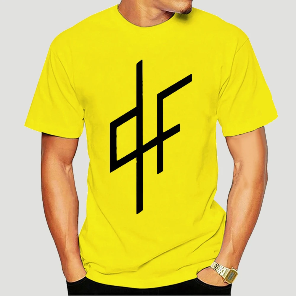 

3D Hot Cheap Male T Shirt Men's Qlf Pnl Collection Tagless Tee T-Shirt Crew Neck Short-Sleeve Tall T Shirt 7038X