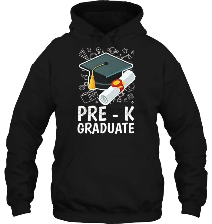 Мужская толстовка с капюшоном для выпускника женская уличная одежда| |