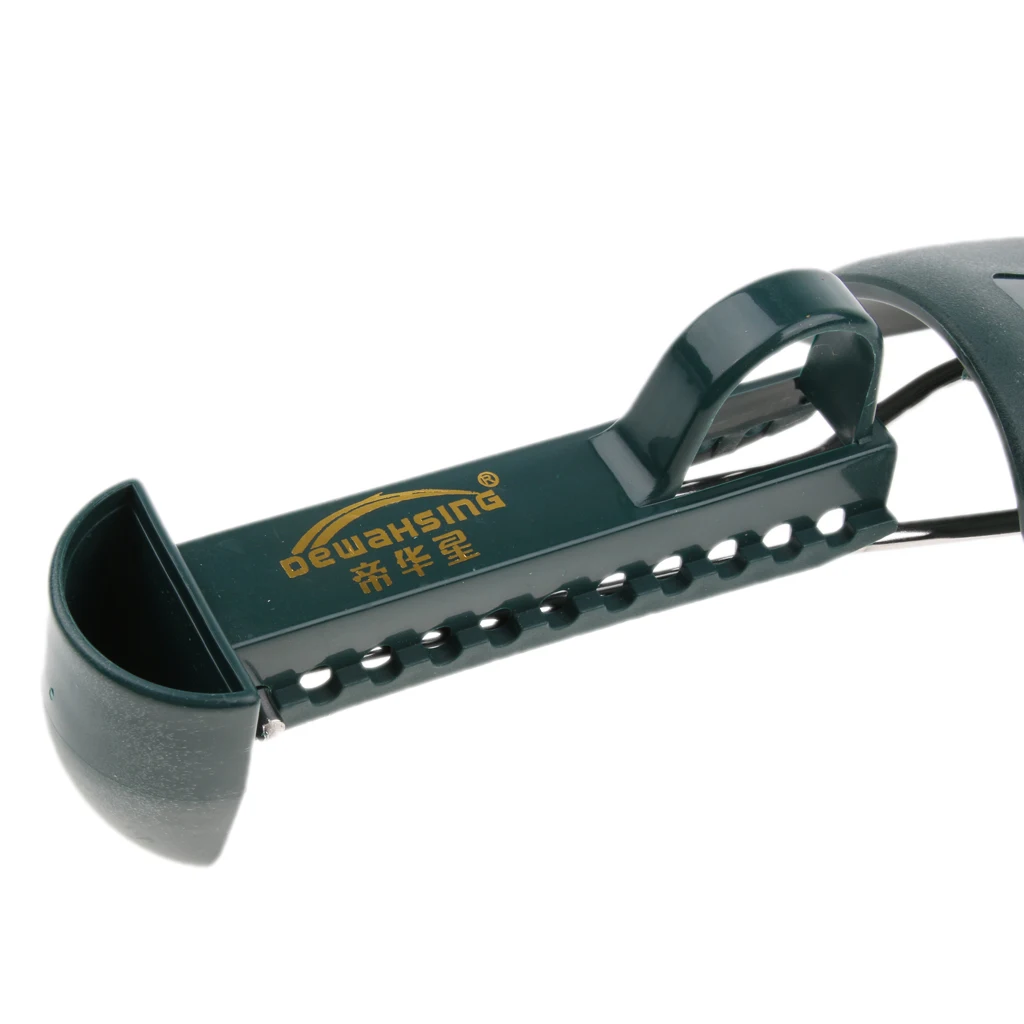 1 Pair Lightweight Shoe Trees Stretcher Expander Men Large Spring Loaded Care | Обувь