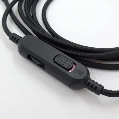 Инструменты: cable-hyperx-cloud 