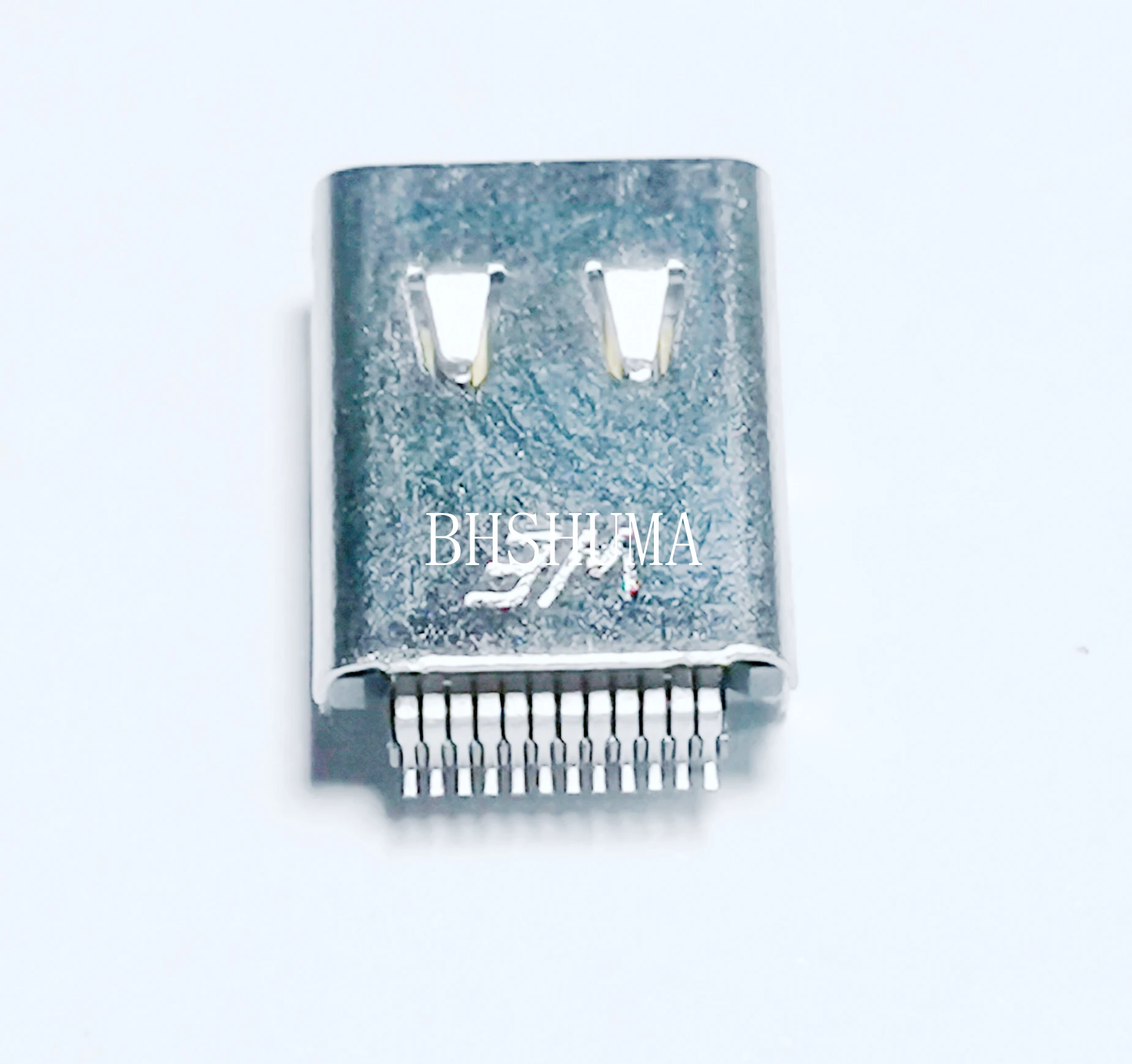 Новый оригинальный для BMPCC 6K Type-C стандартный интерфейс Blackmagic Pocket Cinema Camera Запасная