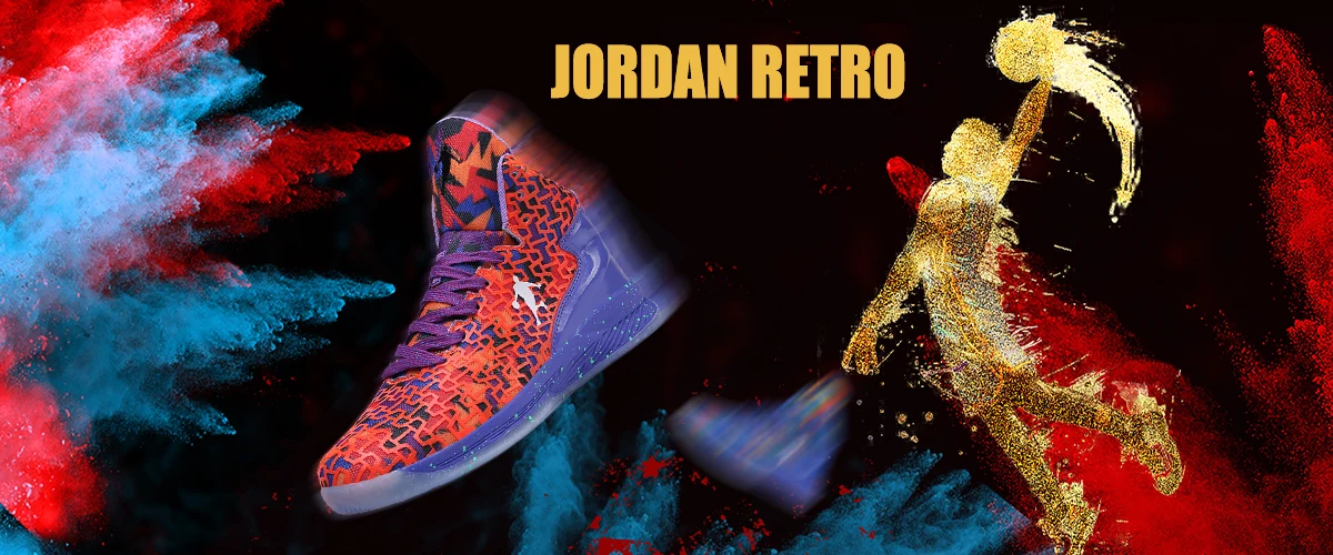 Мужские баскетбольные кроссовки Lebron, дышащие амортизирующие баскетбольные кроссовки James, Нескользящие высокие баскетбольные армейские ботинки