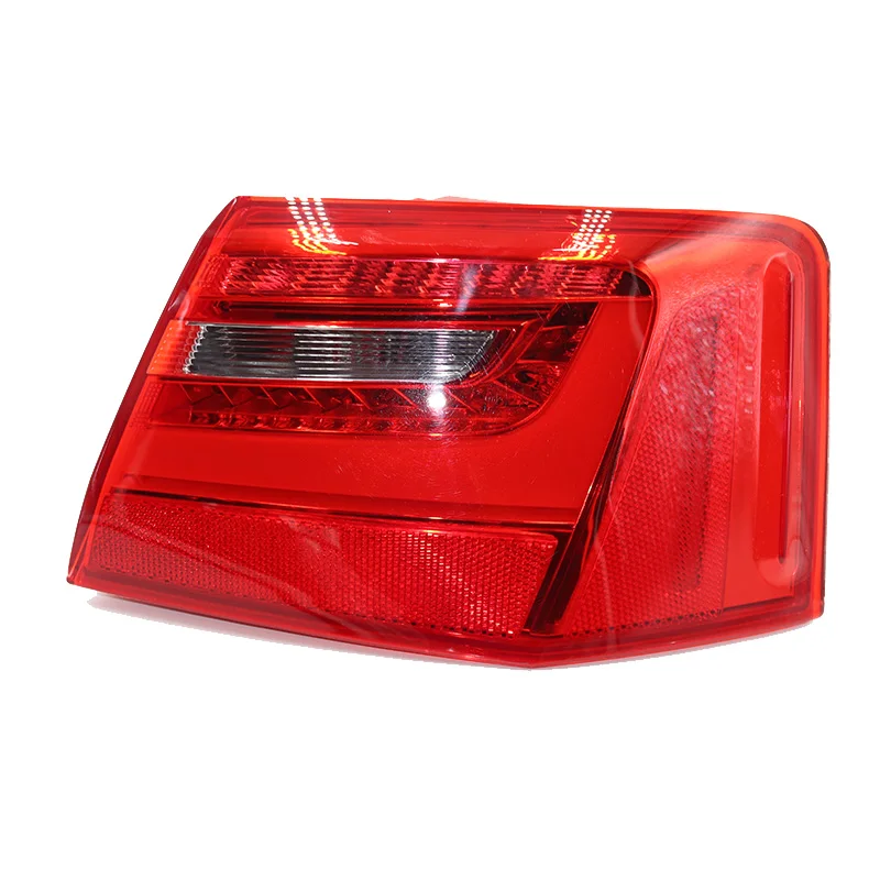 1 шт LH RH задний наружный светильник фонарь в сборе для Audi A6 C7 2012 2015 4GD 945 095 096 093