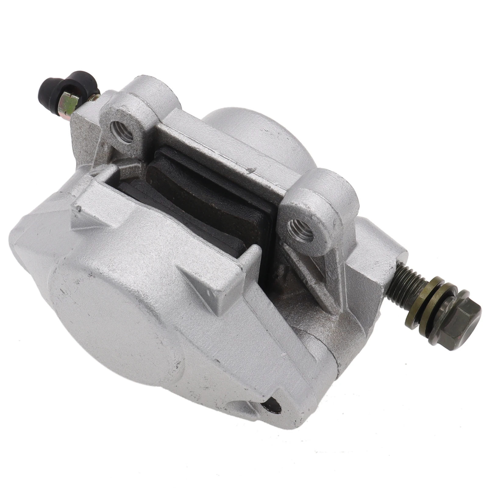 Мотоциклетный гидравлический Задний дисковый тормозной насос суппорты для 110cc