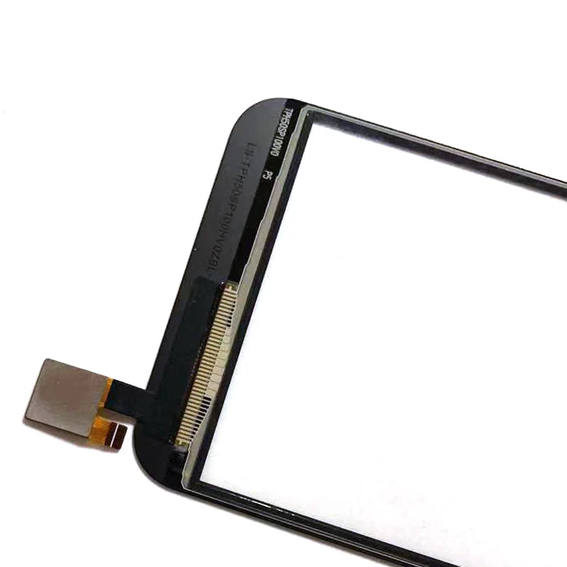Новинка для Prestigio Wize Q3 PSP3471 PSP3471DUO сенсорный стеклянный объектив с сенсорным