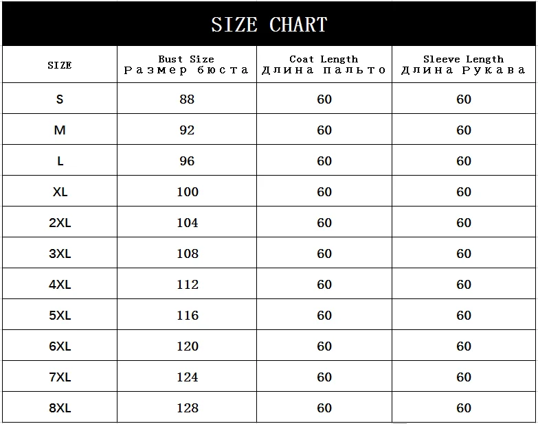 BFFUR Capped Woman Winter 2022 Fashion Fox Fur Jackets Genuine Leather New Clothing Full Pelt Real Natural Fur Blue Fox Coat