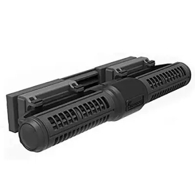 Новинка контроллер насоса MAXSPECT GYRE XF250 XF230 генератор волн|chihiros doctor twinstar|chihiros doctorfish