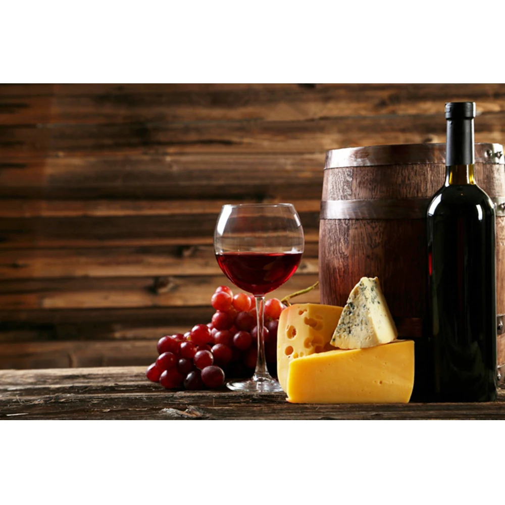 Алмазная живопись 5D сделай сам картина с полными квадратными/круглыми стразами