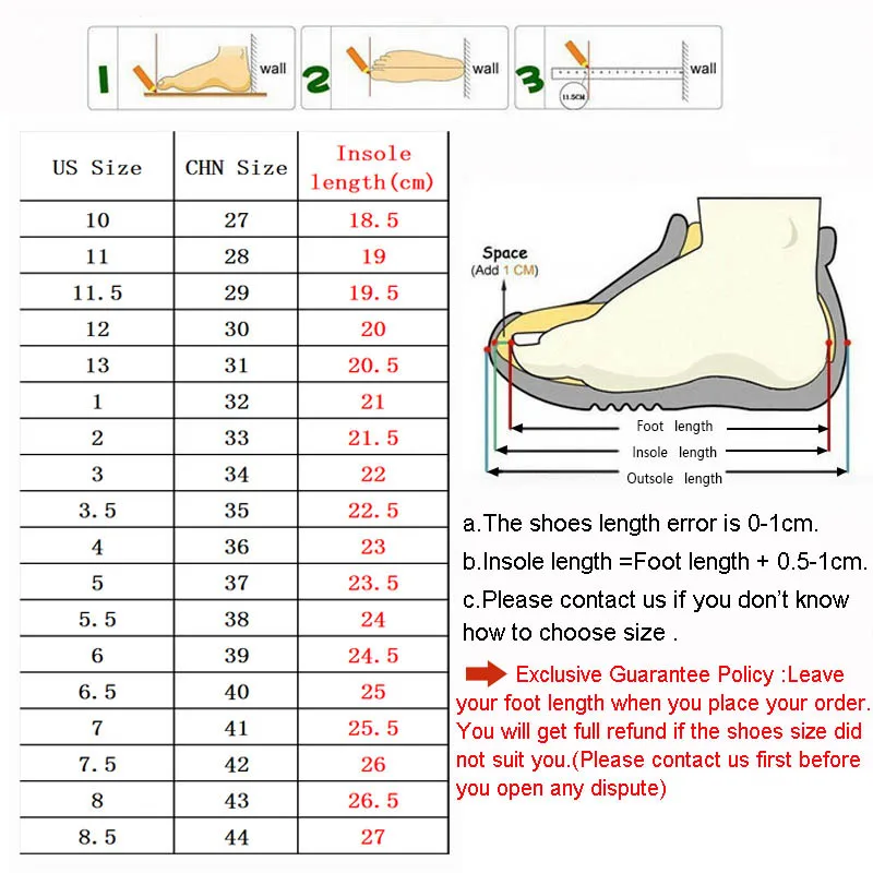 

Kids Luminous Sneakers for Girls Boys Women Shoes with Light Led Shoes with Flower Glowing Sneakers