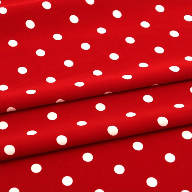 150*100 см 100% полиэстер волнистая шифоновая ткань для самостоятельного шитья