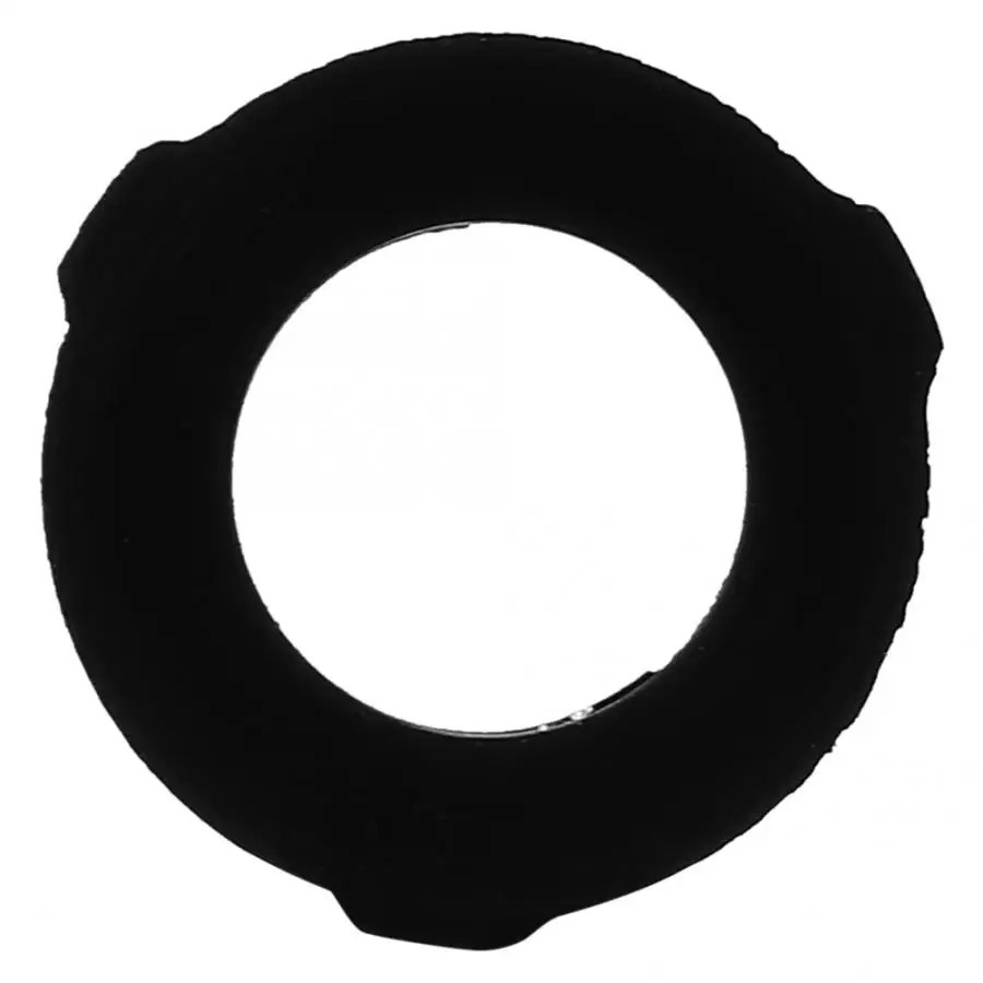 Адаптер для водопроводного крана с внутренней резьбой M22 * 1|Аксессуары кухонных