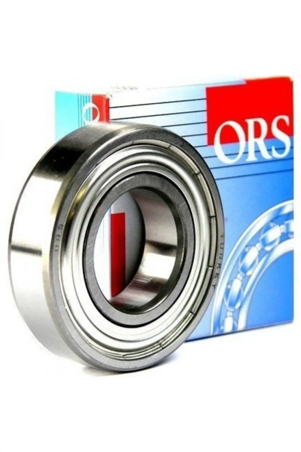 

Washing Machine Bearing 6200