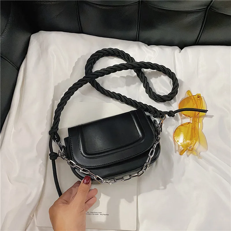 2020 модные сумки через плечо из искусственной кожи женские дорожные |