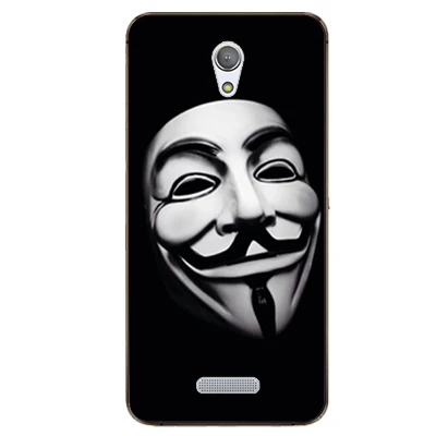 Для Highscreen power Five чехол 5," Роскошный чехол из ТПУ и силикона чехол s Для Highscreen power 5 Pro Чехол для power Five Pro Funda Coque - Цвет: 7