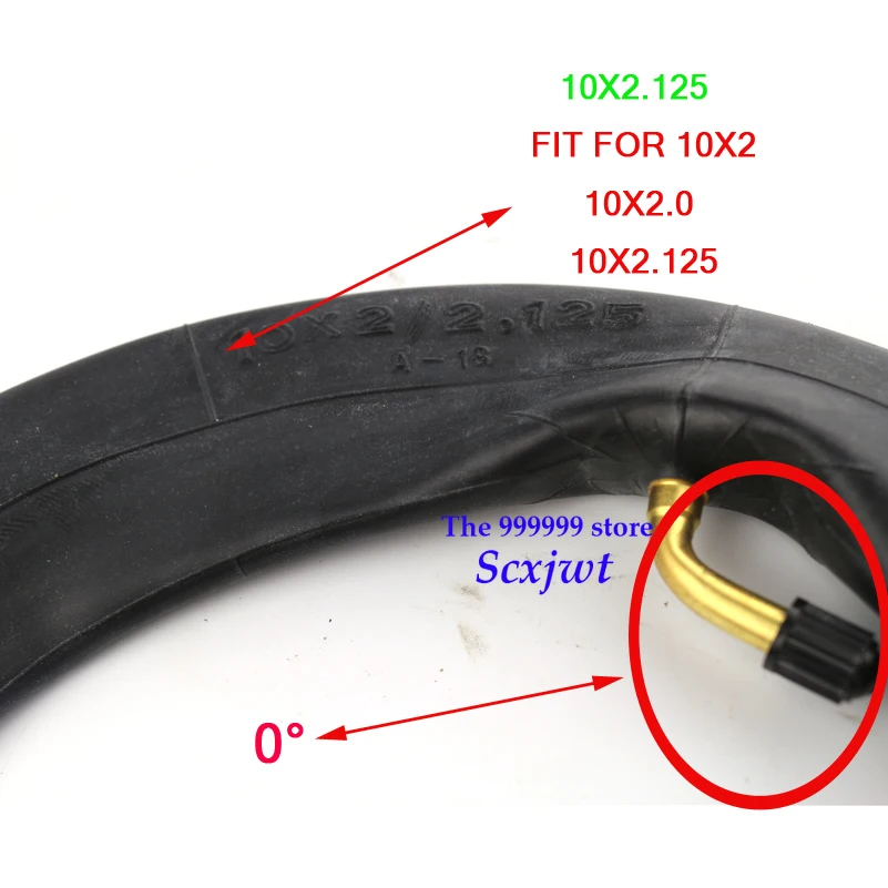 Сделано в Китае шина для велосипеда трехколесного детская коляска 3 колесный