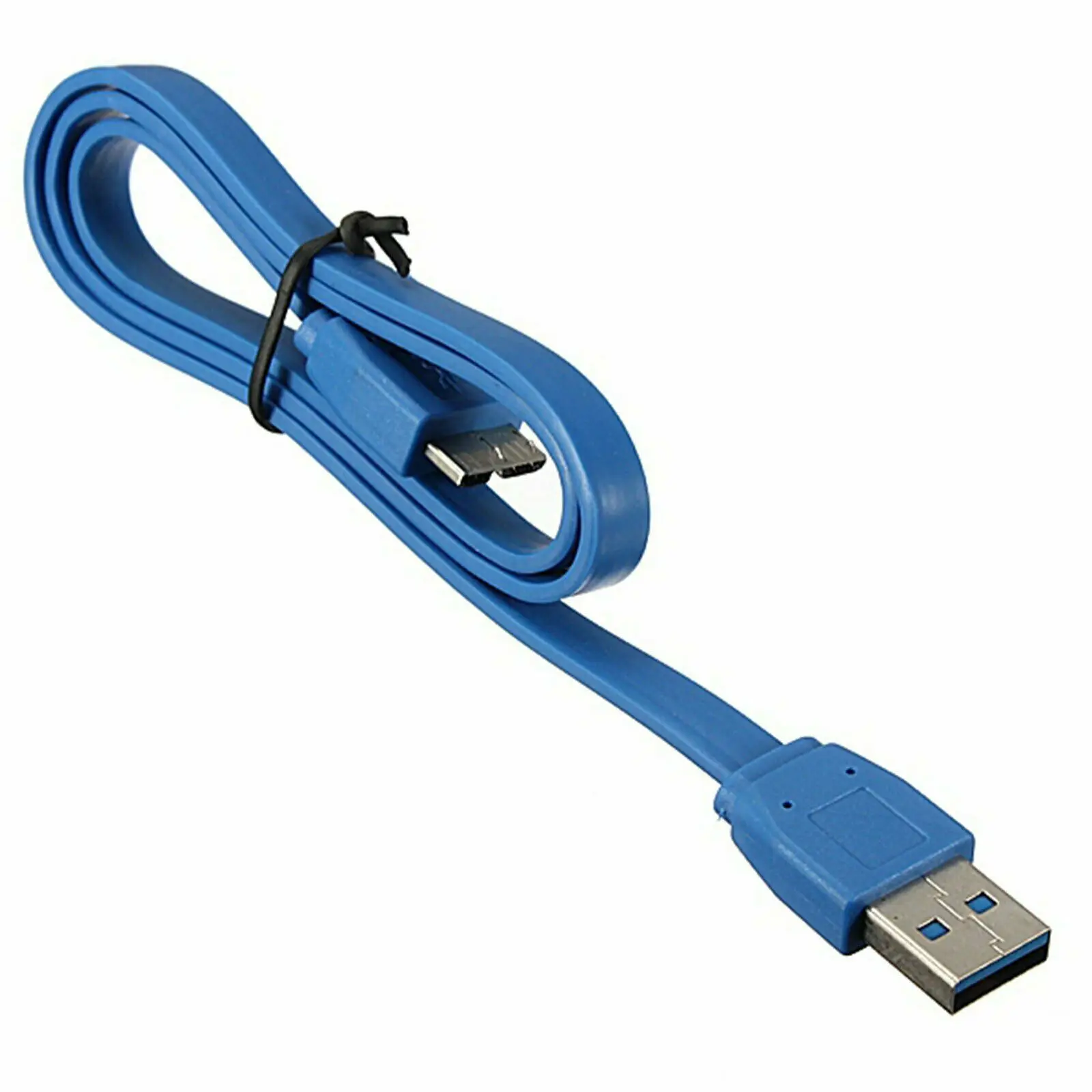 7-Порты и разъёмы на солнечных батареях USB 3 0 док-станция Разделение ter Мульти 2