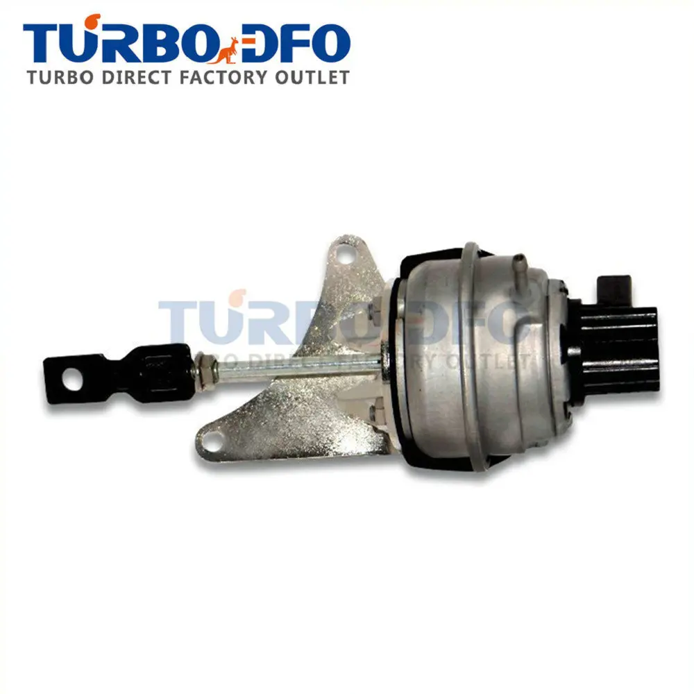 

Отходы Турбины GTB1749VM 757042 для Audi A3 2,0 TDI 125Kw BMN BMR, купить буфер, турбонагнетатель, электронный привод, новинка 2006-2008