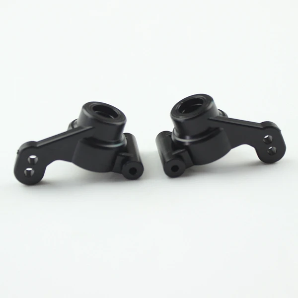 Для WLtoys 144001 RC автозапчасти 4WD 144001-1252 заднее сиденье 1/14 пластик | Игрушки и хобби