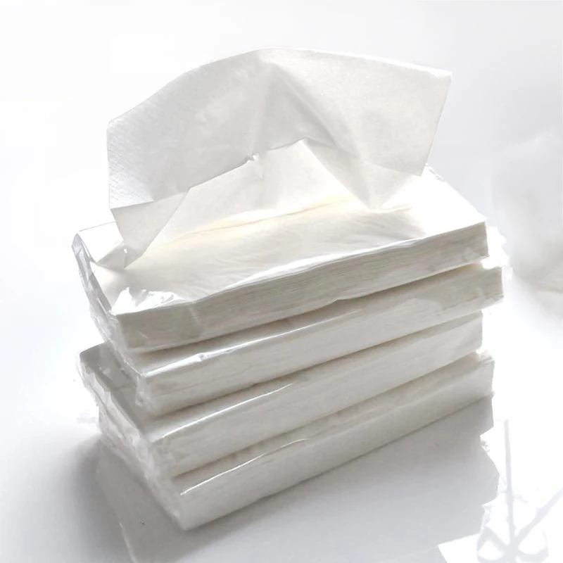 Автомобильные бумажные полотенца дополнительные специальные автомобильные