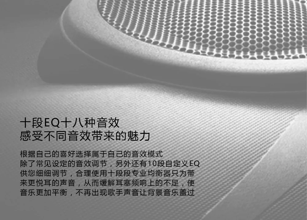 Новейший xDuoo X20 музыкальный плеер без потерь Профессиональный HiFi DSD Bluetooth 4,0 Mp3 плеер DAP поддержка Apt-X xDuoo X3 X10 X10T