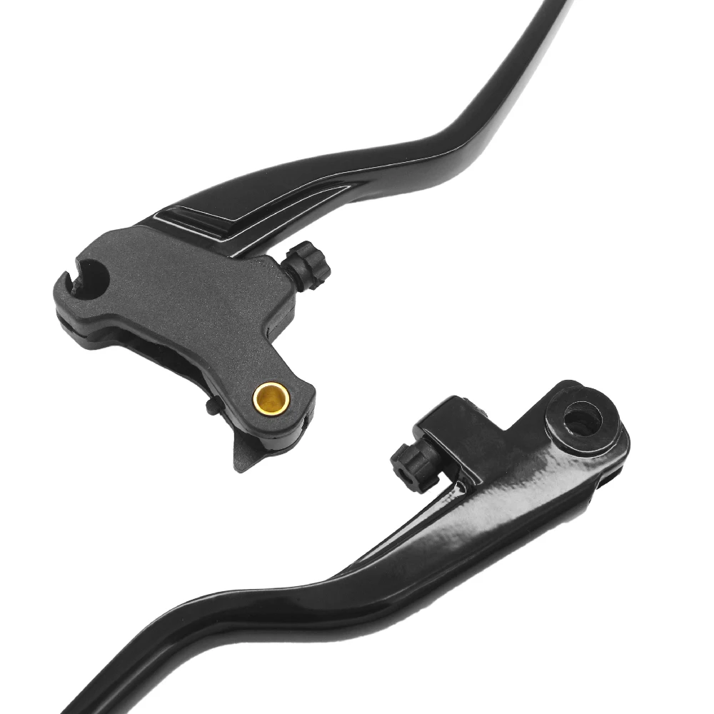 Для BMW F800GS F800R F700GS F650GS F 800 F800 GS R GT ST S G650GS F700 F650 800GT 800ST рычаги тормоза сцепления мотоцикла (art.: 3920ca8b4e21b) - 3920ca8b4e21b