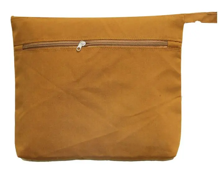 Холщовая буддистская Будда дневная медитация сумка монахи шаолин буддизм haiqing