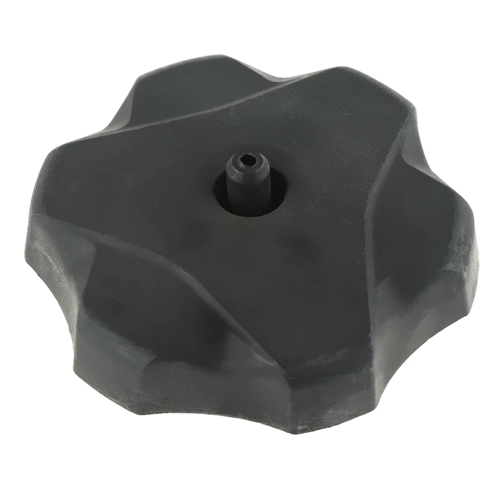 

9*9*4 Metal Motorcycle Fuel Tank Gas Cover Oil Tank Lid Decoration for Motorcycle KTM250 KTM85
