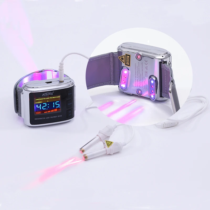 Лечение холестерина при диабете лечение ринита церебральный тромбоз