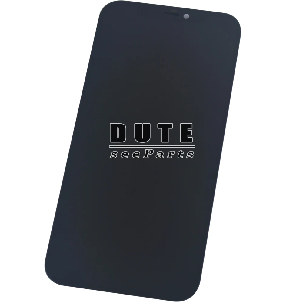Pantalla LCD Original para iPhone 12 mini, montaje de digitalizador de Pantalla t&aacute;ctil, repuesto para Apple iPhone 12 mini LCD-5