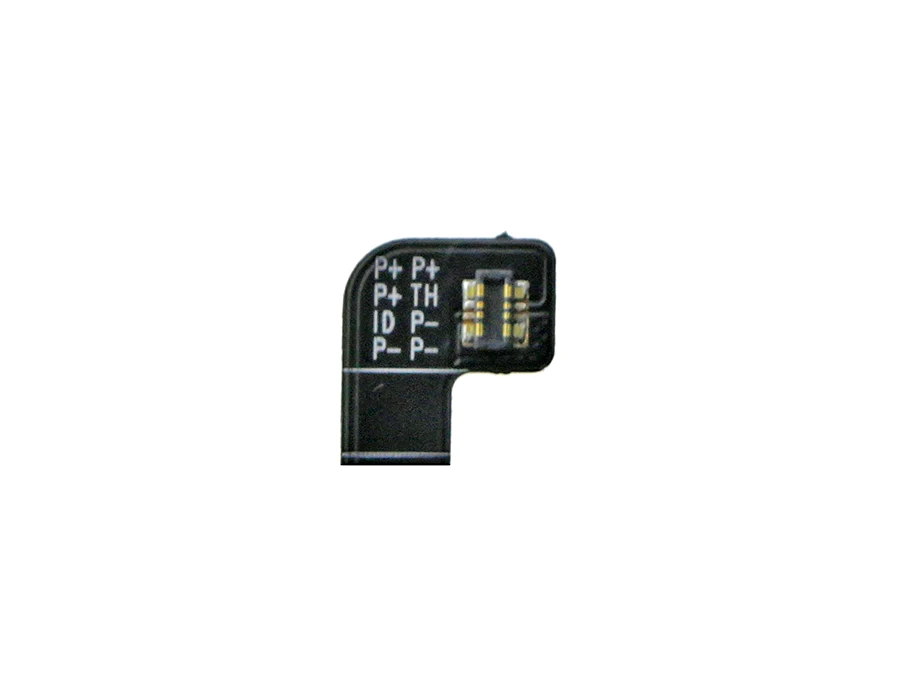 

Cameron Sino Battery For Xiaomi Max 2,MDE40,Mi Max 2,Mi Max 2 Dual SIM 5300mAh / 20.41Wh