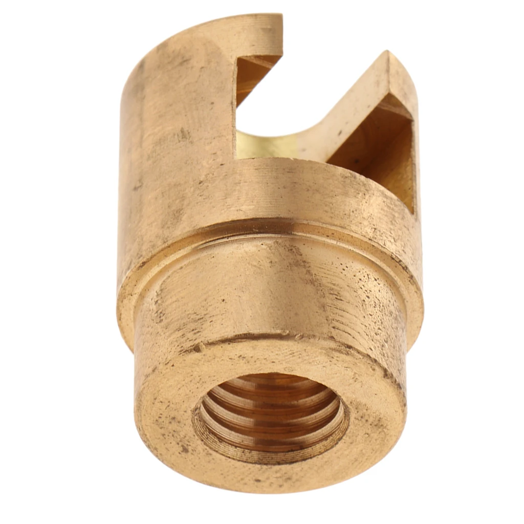 

Car Repair Tool